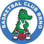 https://img.tahshbkj.com/img/basketball/team/0aff7a51ed85947dcb3082bfbd9f895a.gif