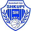 https://img.tahshbkj.com/img/basketball/team/125fd320eb0849cd8166abe4531a2a80.png