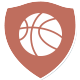 https://img.tahshbkj.com/img/basketball/team/842c88a8c026e209a7207f36d01f6736.png