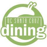 UC-SantaCruz