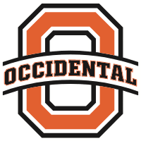 occidentalcollege