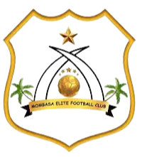 https://img.tahshbkj.com/img/football/team/0f0beeacd593f302674599db1c0c9f86.png