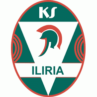 KS Iliria Fushe