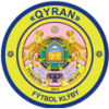 FC Kyran