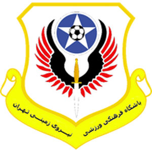 https://img.tahshbkj.com/img/football/team/32efa824b9631897ca2468e8cea205e4.png