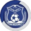 https://img.tahshbkj.com/img/football/team/403810e7451dcbd9f682b3eeb51889fc.png