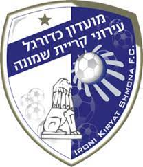 https://img.tahshbkj.com/img/football/team/67353f6438fba8005f1ef633b369962e.jpg