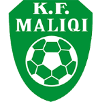 KFMaliqi