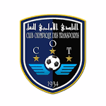 https://img.tahshbkj.com/img/football/team/7e3cc00812a954475ced4a045150b7f8.png