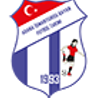 https://img.tahshbkj.com/img/football/team/870fb967ce838d64d82999267ec5e6c4.png