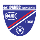 https://img.tahshbkj.com/img/football/team/8e165155d4811b7d7bcc0527cbc3ae87.png