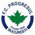 FCProgresulBucuresti