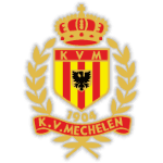 KV Mechelen U21