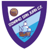 https://img.tahshbkj.com/img/football/team/c75e45501d112573b6d963dea0ee7b64.png