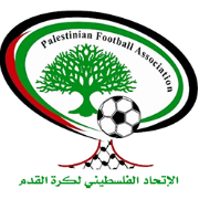 https://img.tahshbkj.com/img/football/team/cc761c5cf097eeccc2313054211f1e98.png