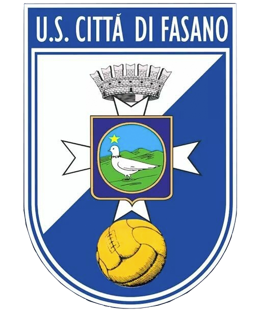 Citta di Fasano