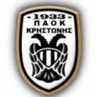 https://img.tahshbkj.com/img/football/team/e403899516fd6836413e68d34deb331b.png