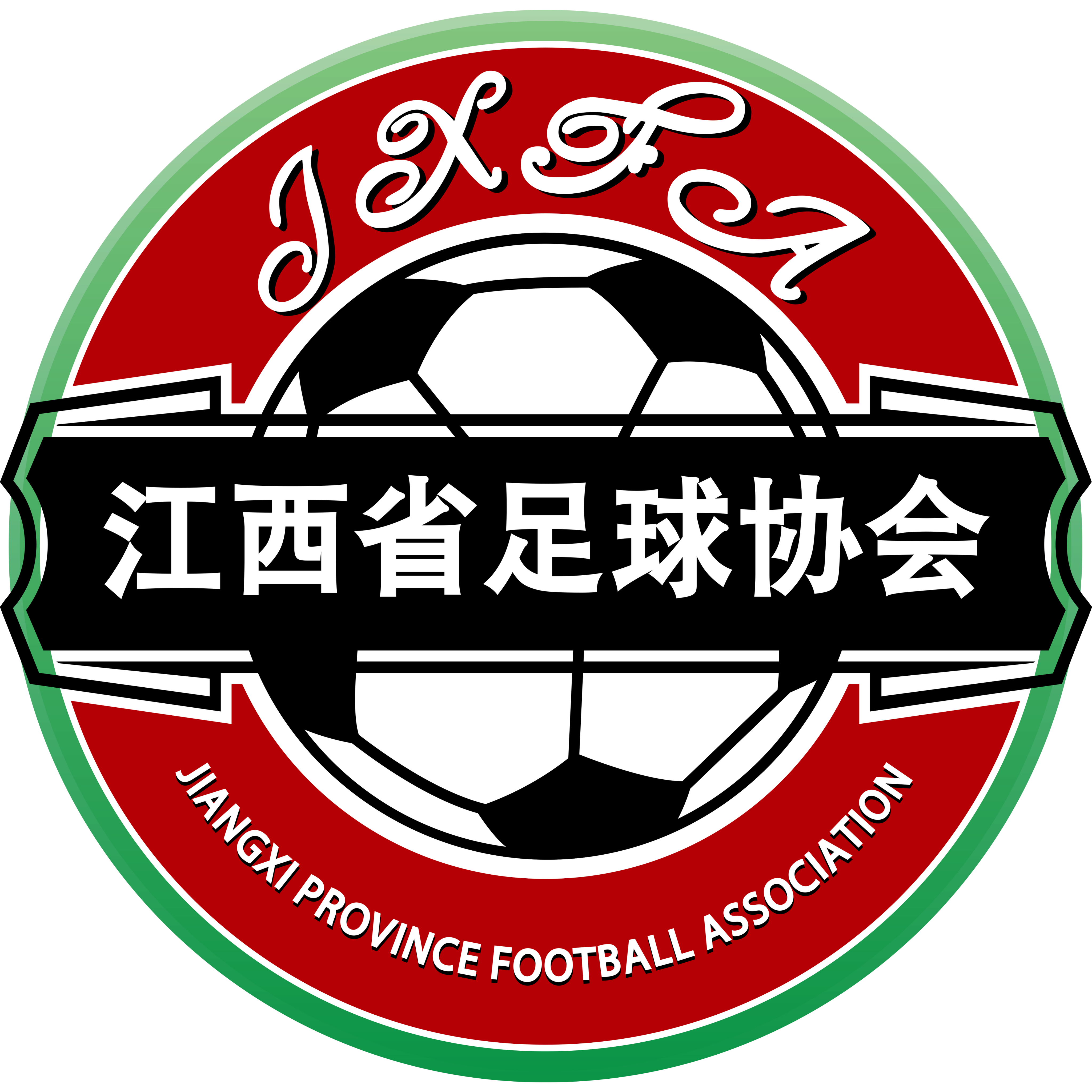 https://img.tahshbkj.com/img/football/team/e539331819074c9c4317c08738b055bf.png