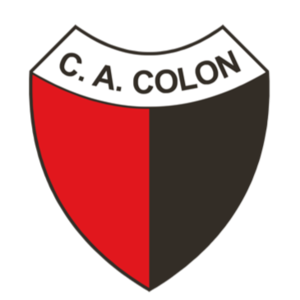 Colon Reserves