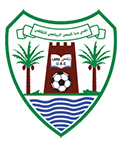 https://img.tahshbkj.com/img/football/team/effc80b047e28411e00837a3963021d3.png